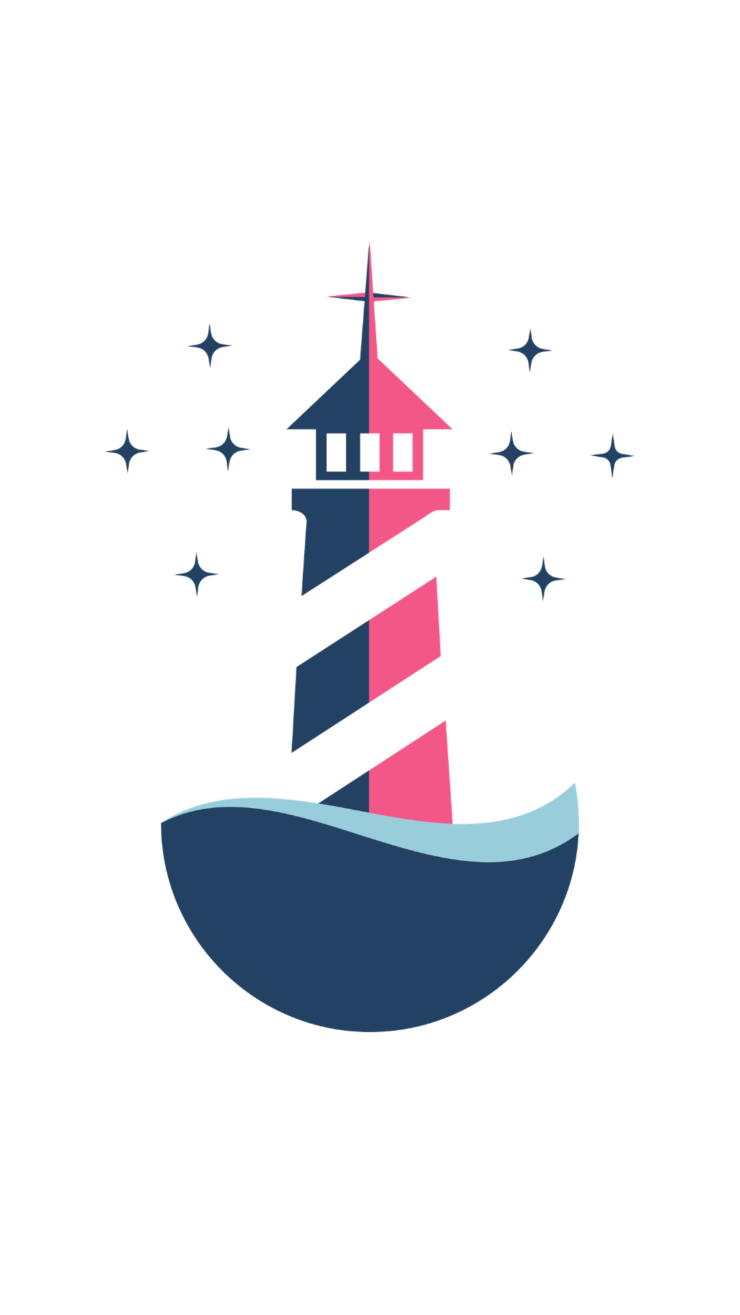 Responsive Webdesign Referenz – Website Entwicklung Paderborn